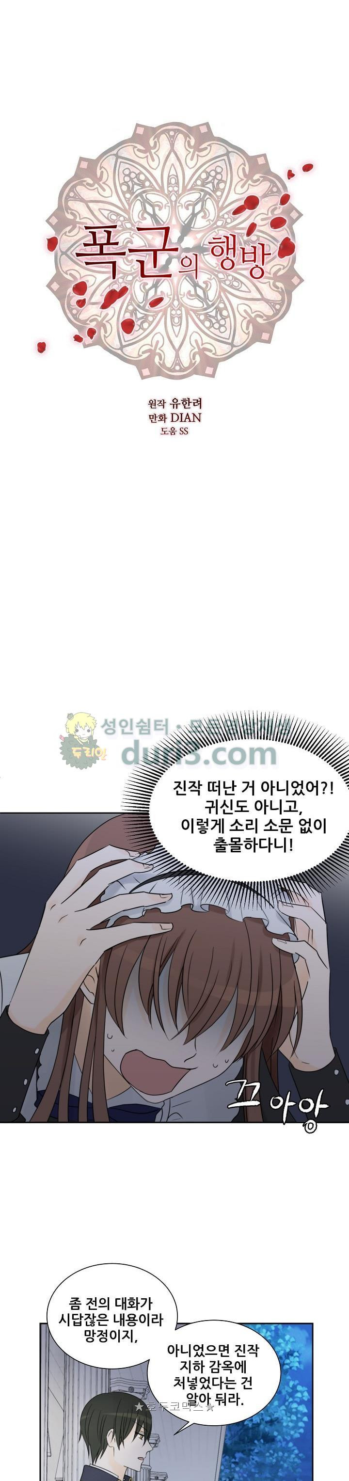 15652214340327.jpg
