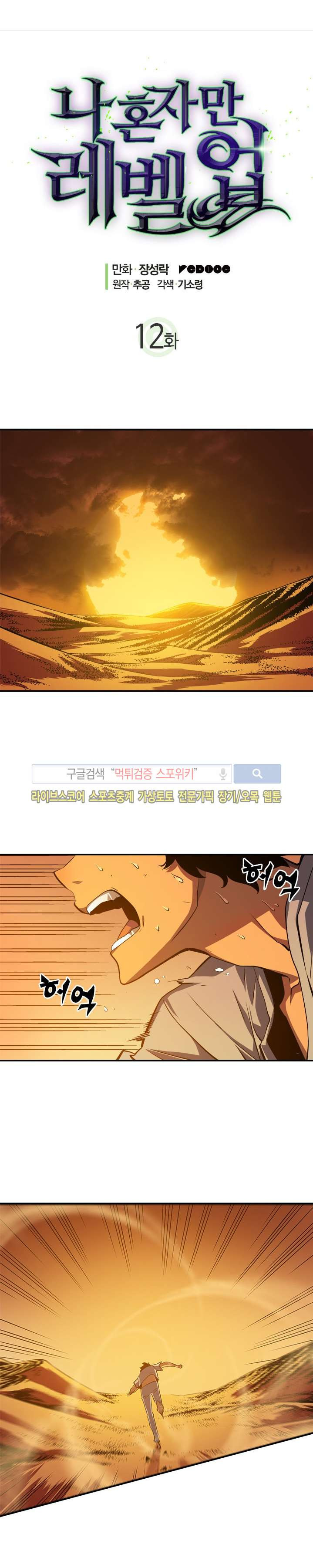 15652214357371.jpg