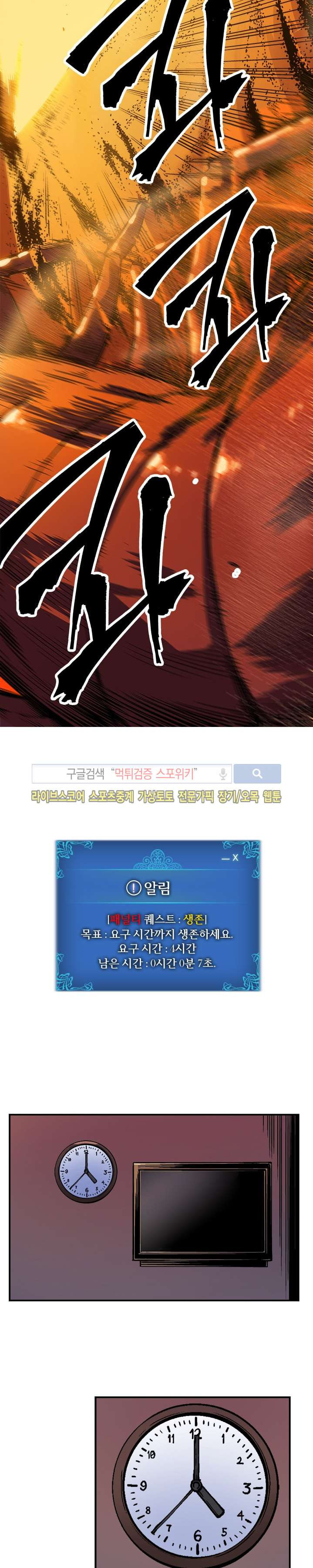 15652214366451.jpg