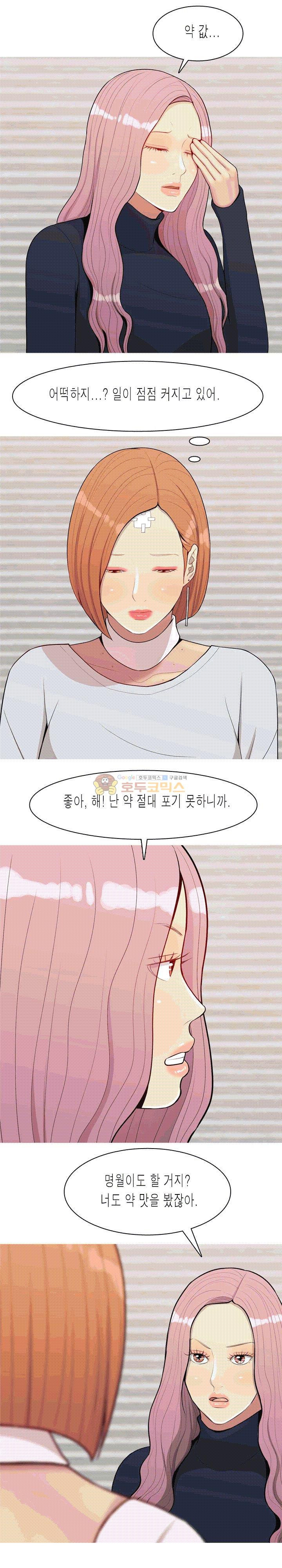 15652214377815.jpg