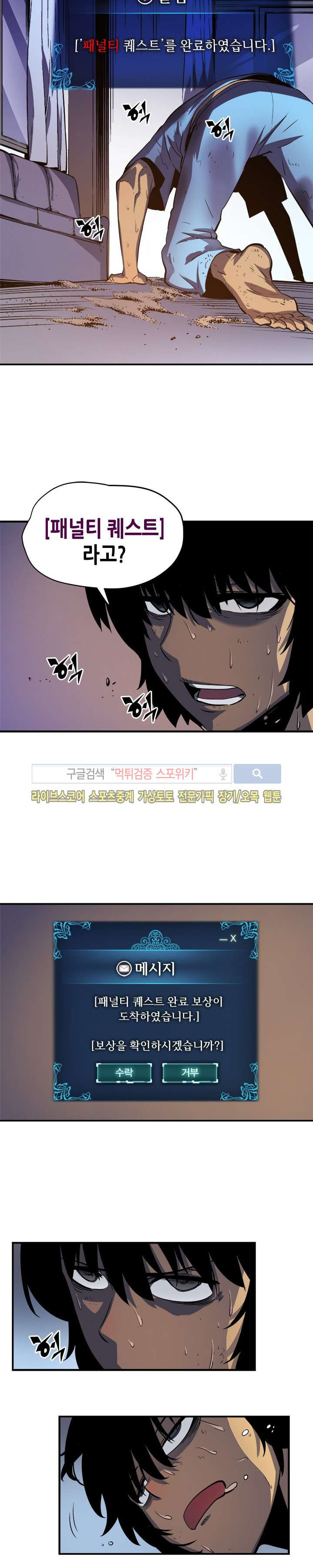 15652214380508.jpg