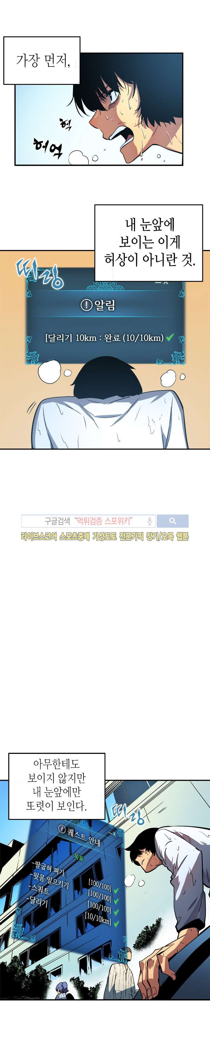 15652214399056.jpg