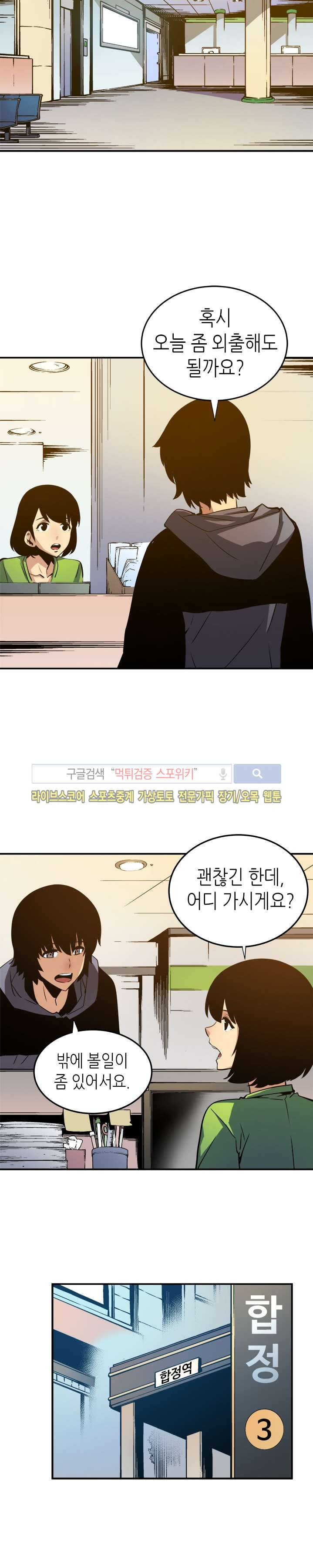 15652214418165.jpg