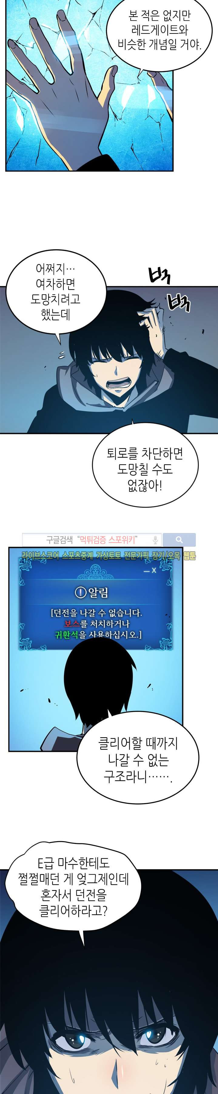 1565221445069.jpg