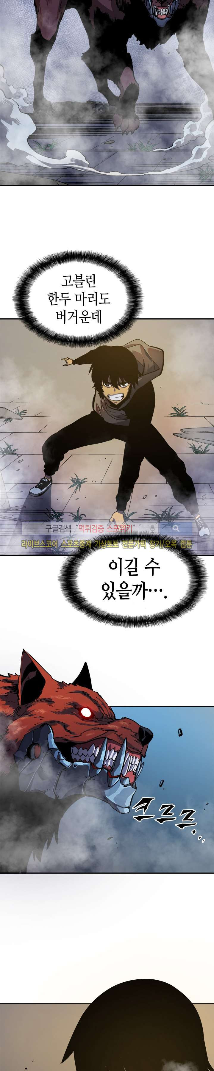 15652214514717.jpg