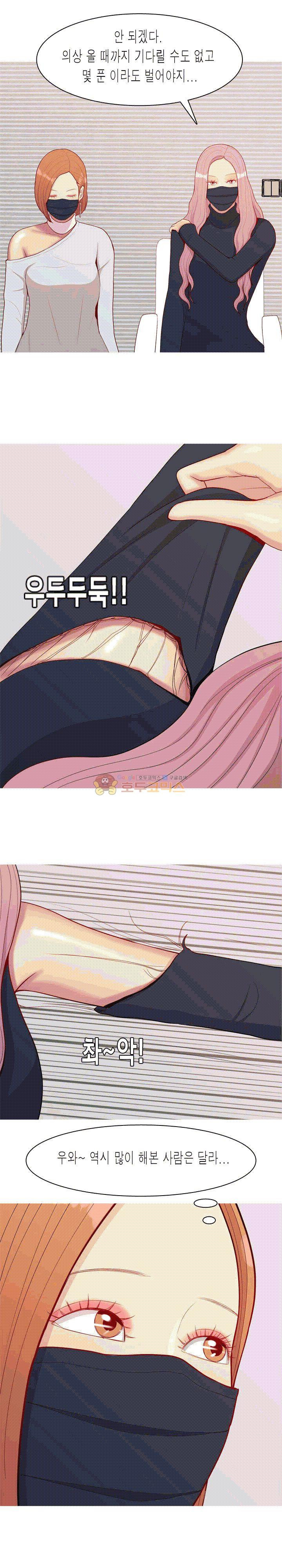 15652214525194.jpg