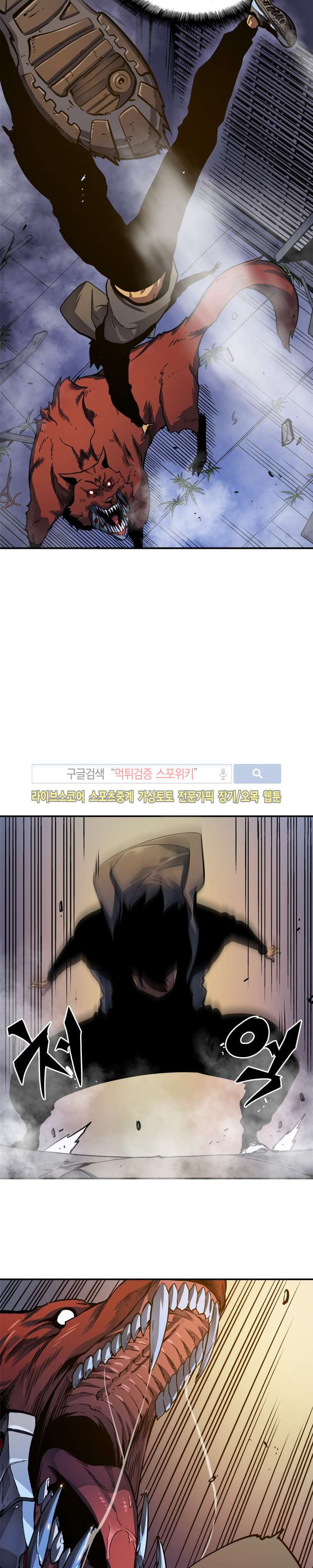 15652214538142.jpg