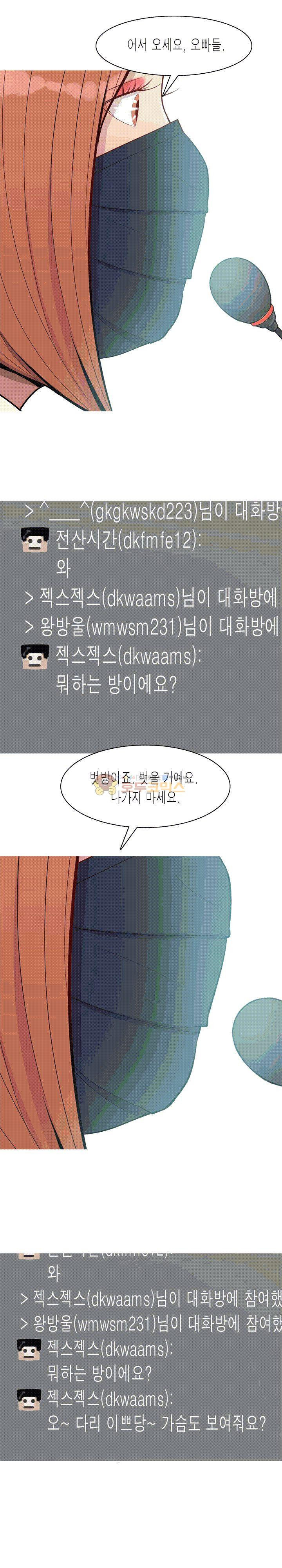 15652214540978.jpg