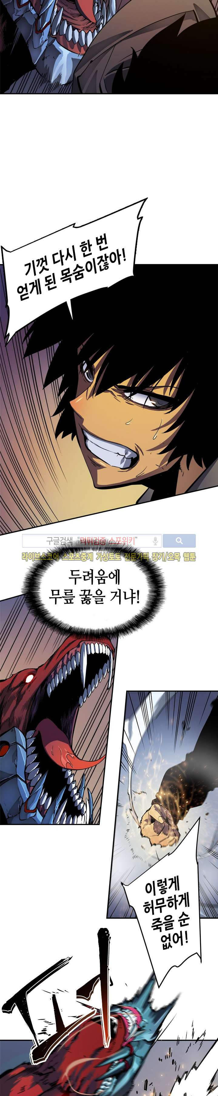 15652214543118.jpg