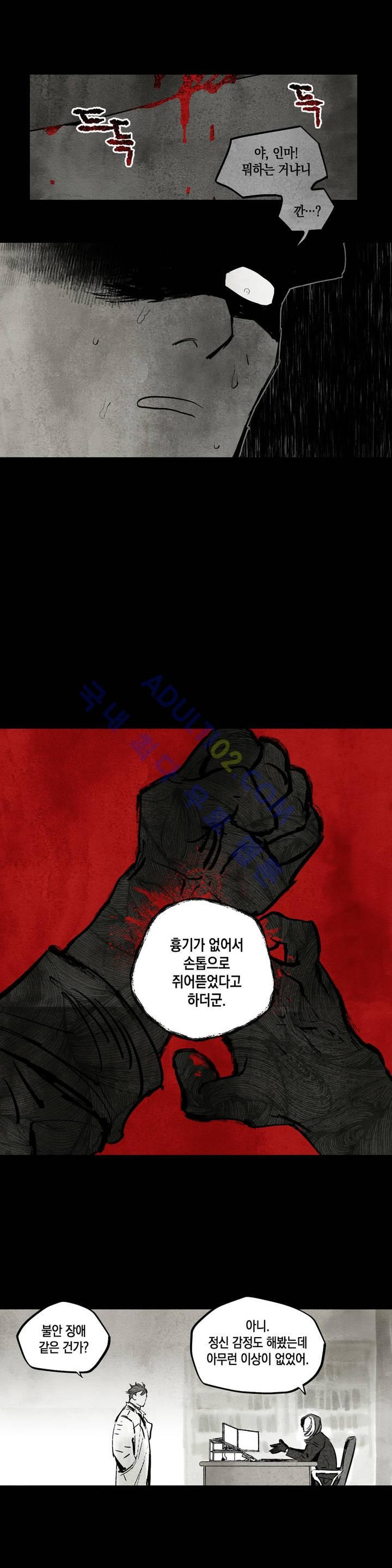 15652214582786.jpg