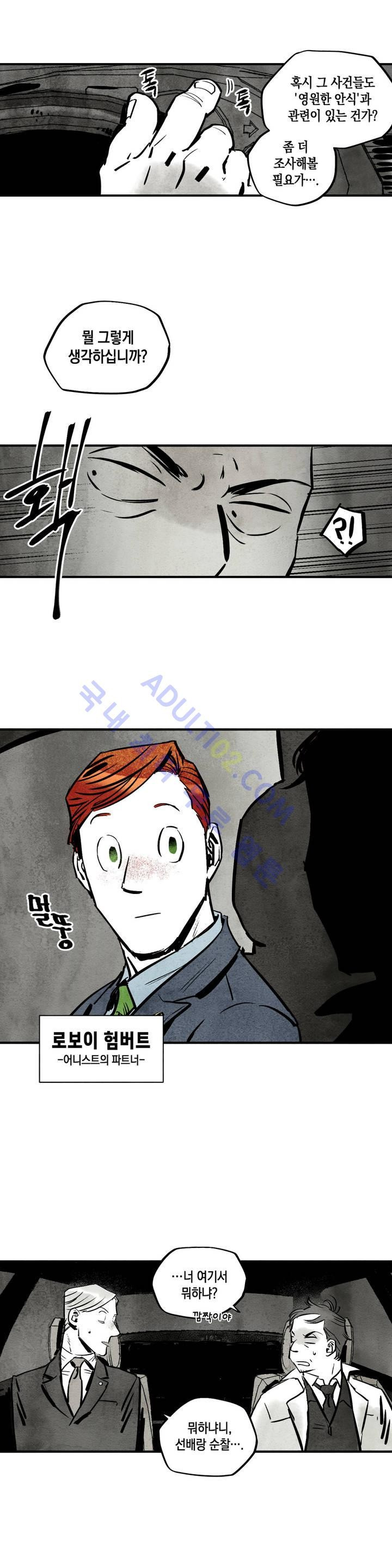 15652214596019.jpg
