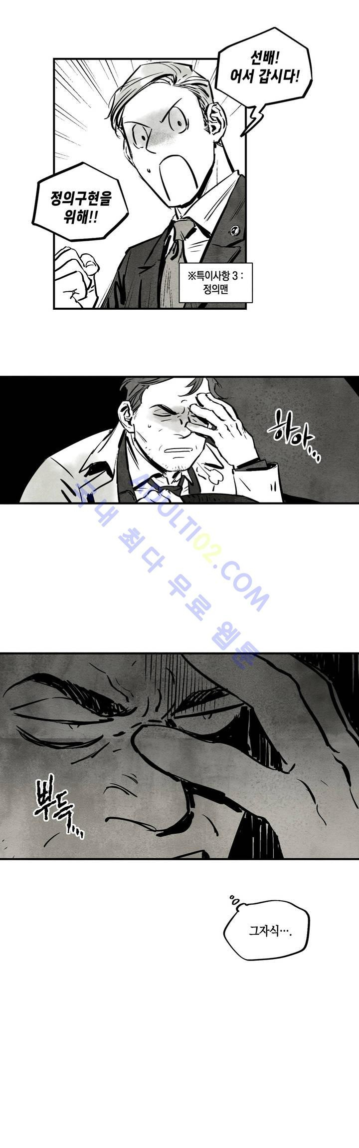 15652214608712.jpg