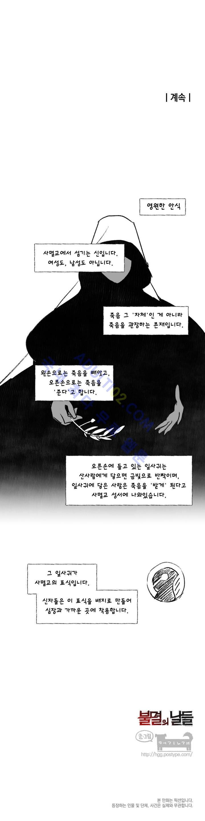 15652214613086.jpg
