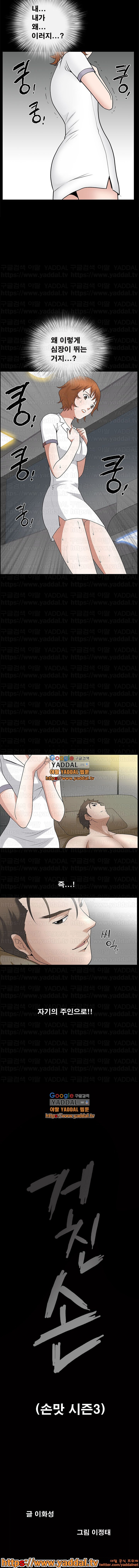 15652214625799.jpg