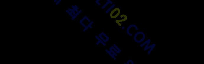 15652214648302.jpg
