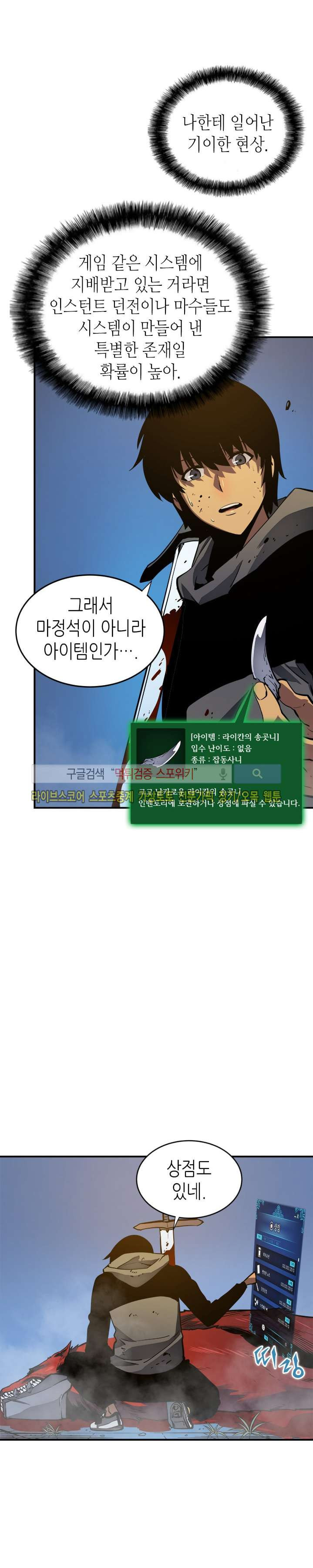 15652214668983.jpg