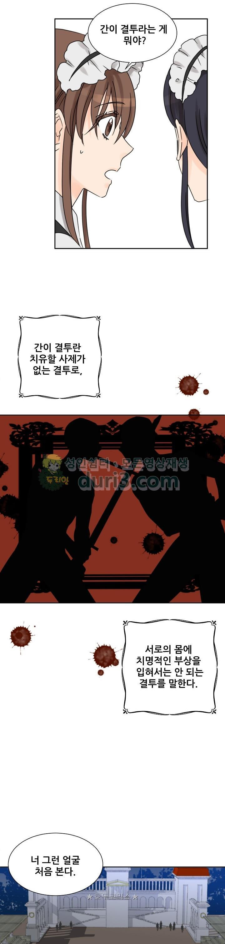 15652214678294.jpg