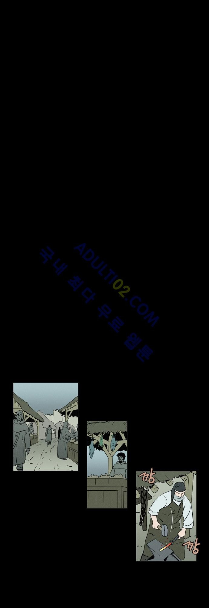 15652214697739.jpg