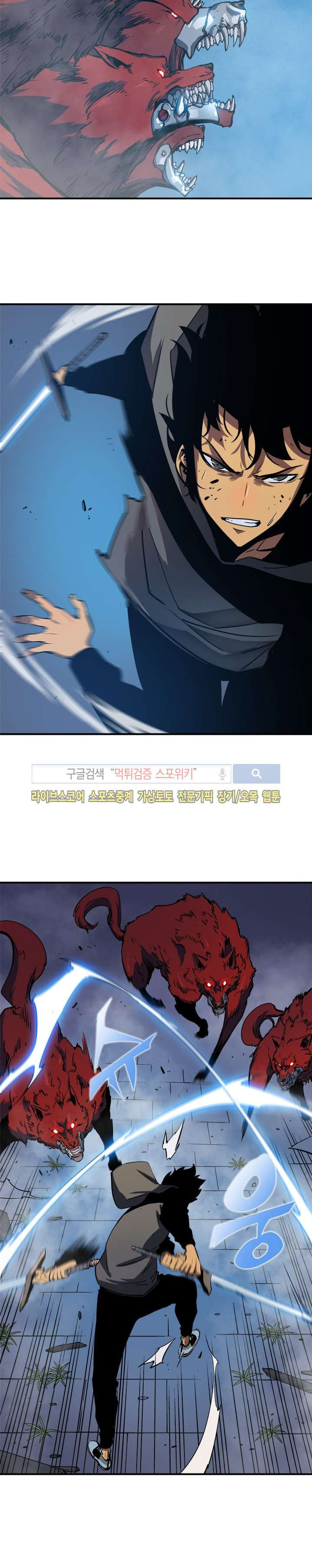 15652214701565.jpg