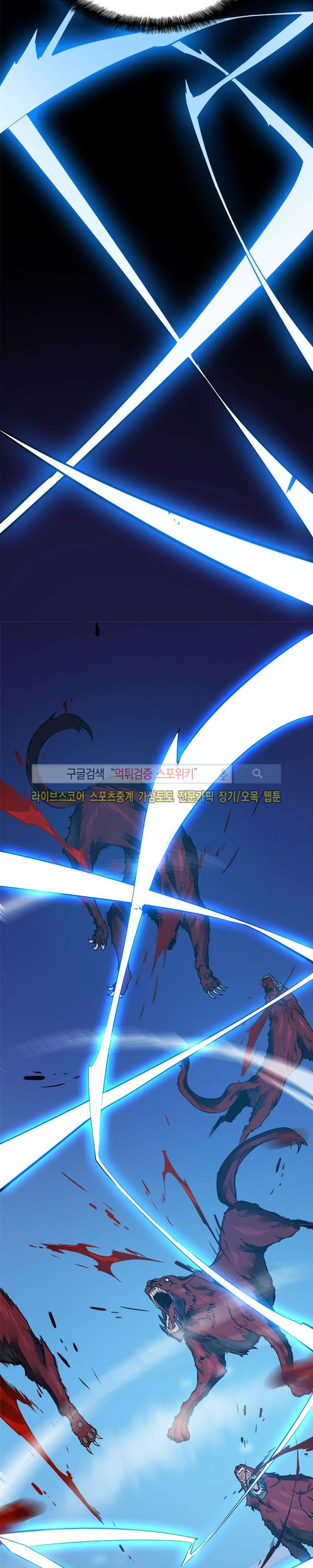 15652214720545.jpg