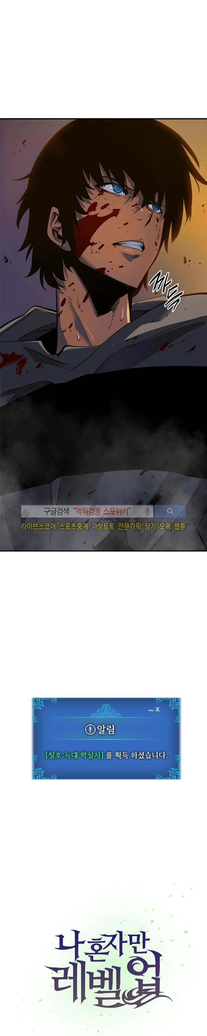 15652214757555.jpg