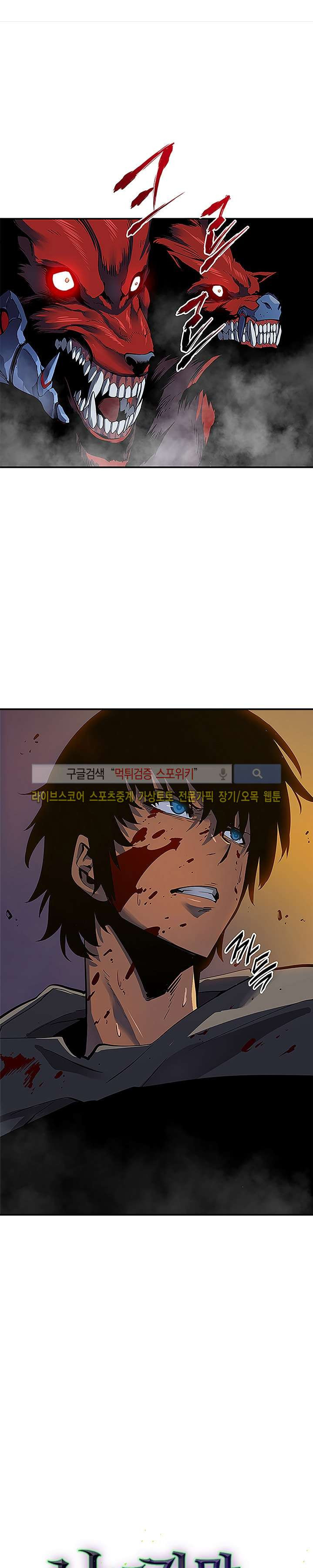 15652214784401.jpg