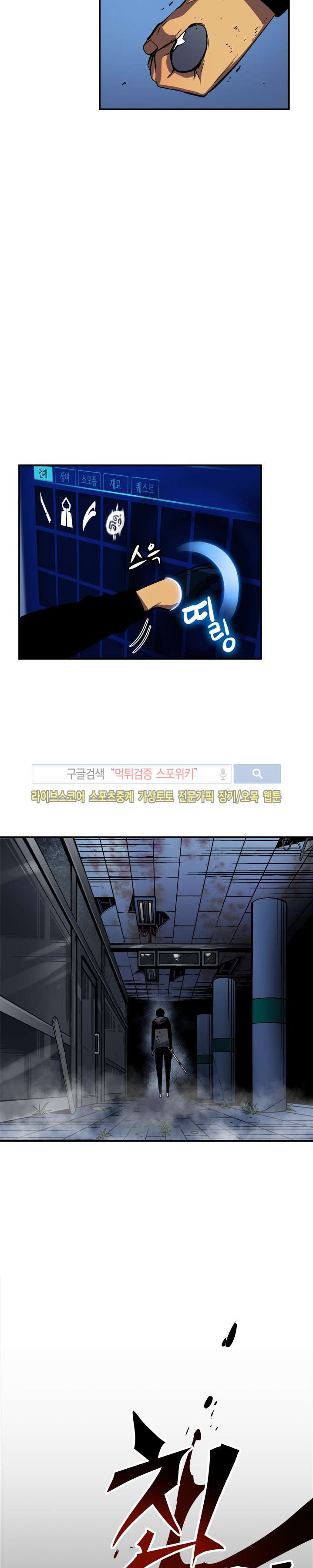 15652214815844.jpg