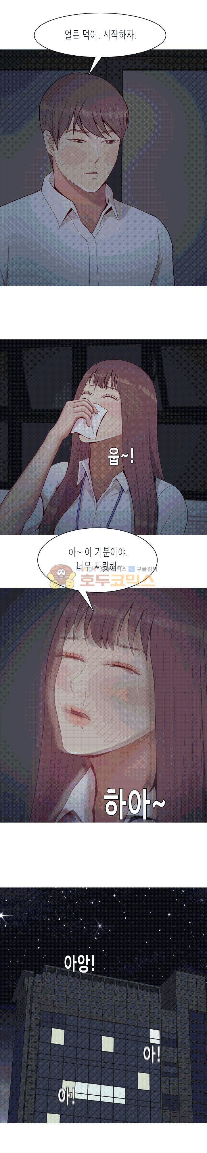 1565221482956.jpg