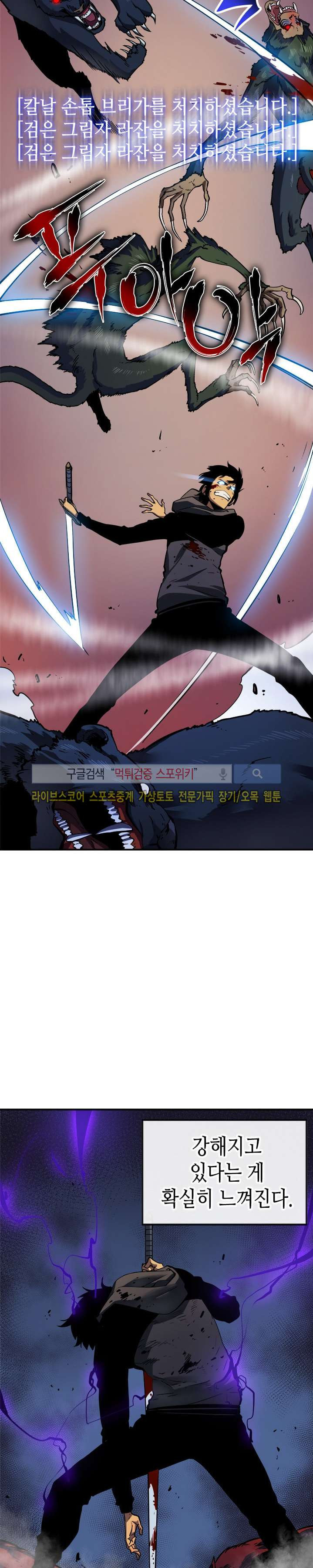 15652214830415.jpg