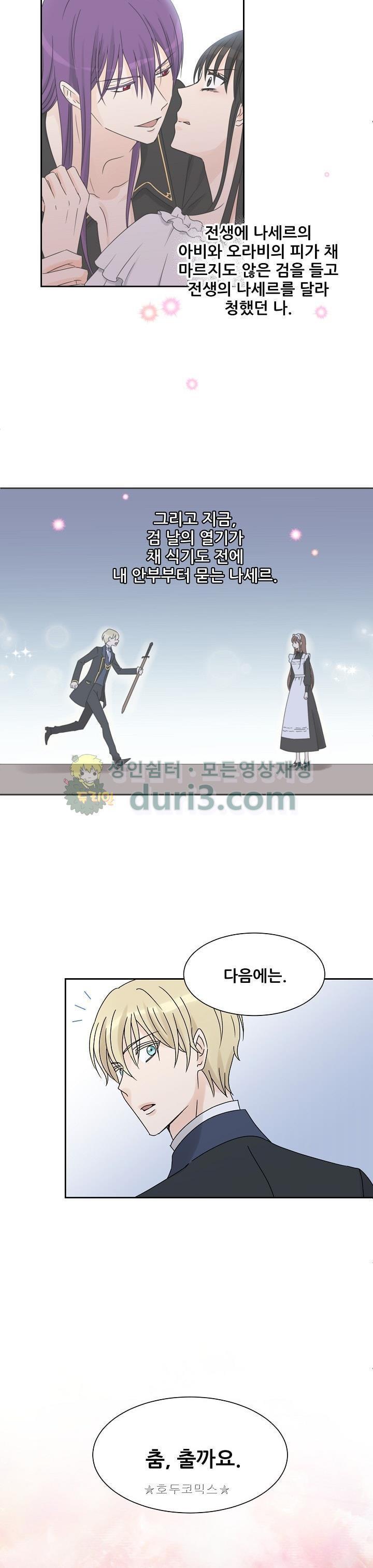 15652214833419.jpg
