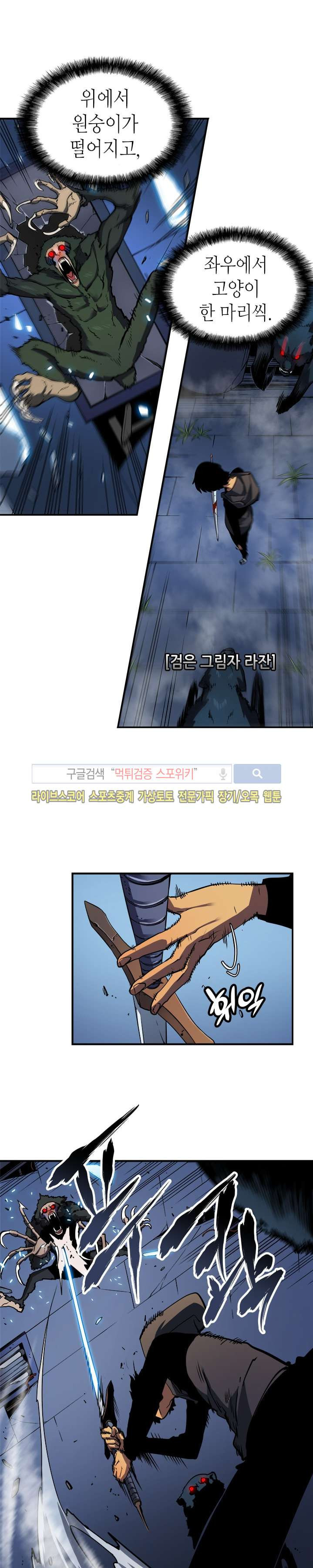 15652214839953.jpg