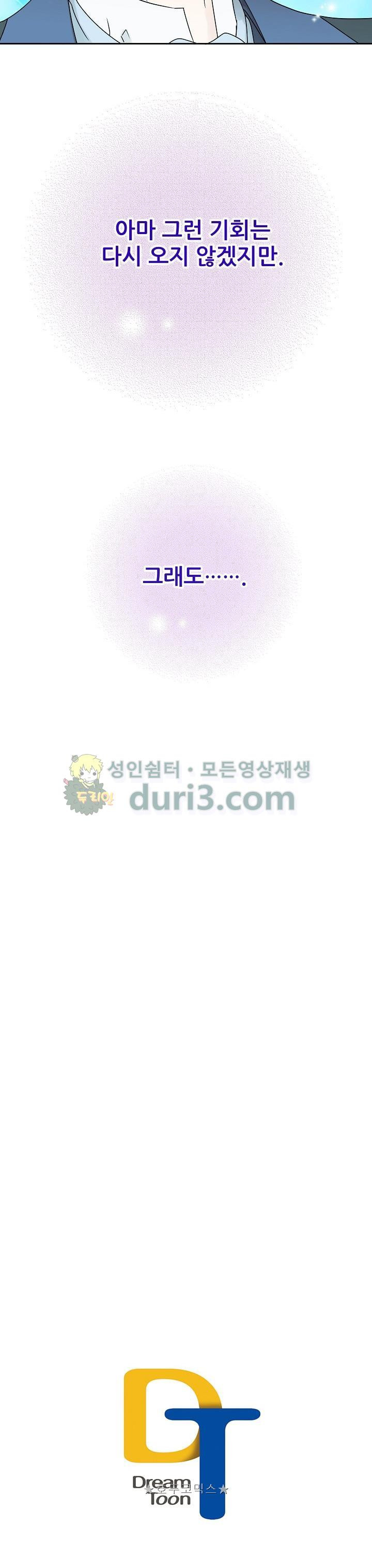 15652214841562.jpg