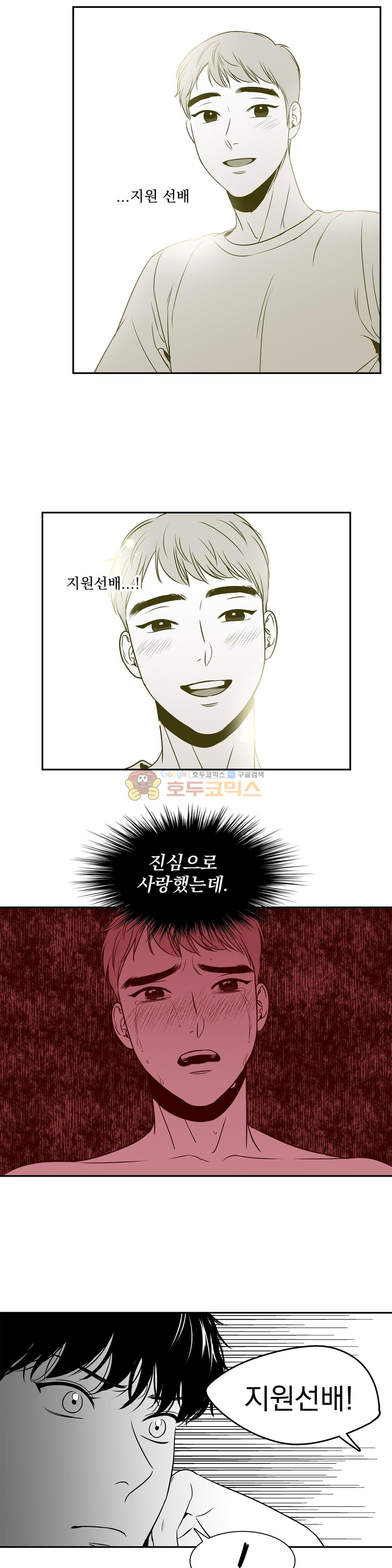 15652214861745.jpg