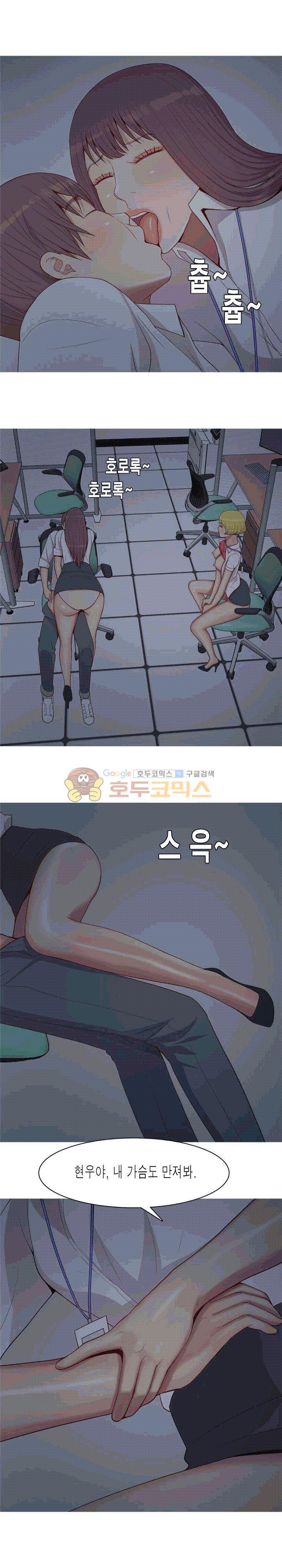 15652214862516.jpg