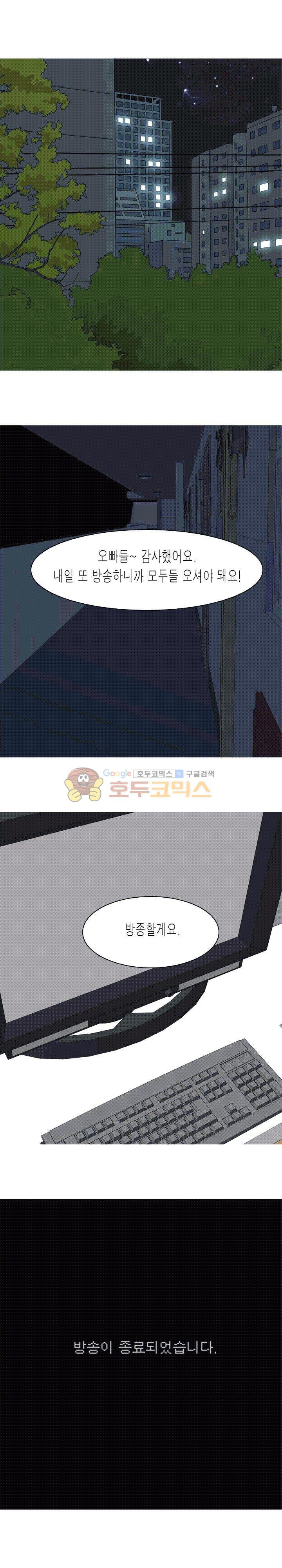 15652214867954.jpg