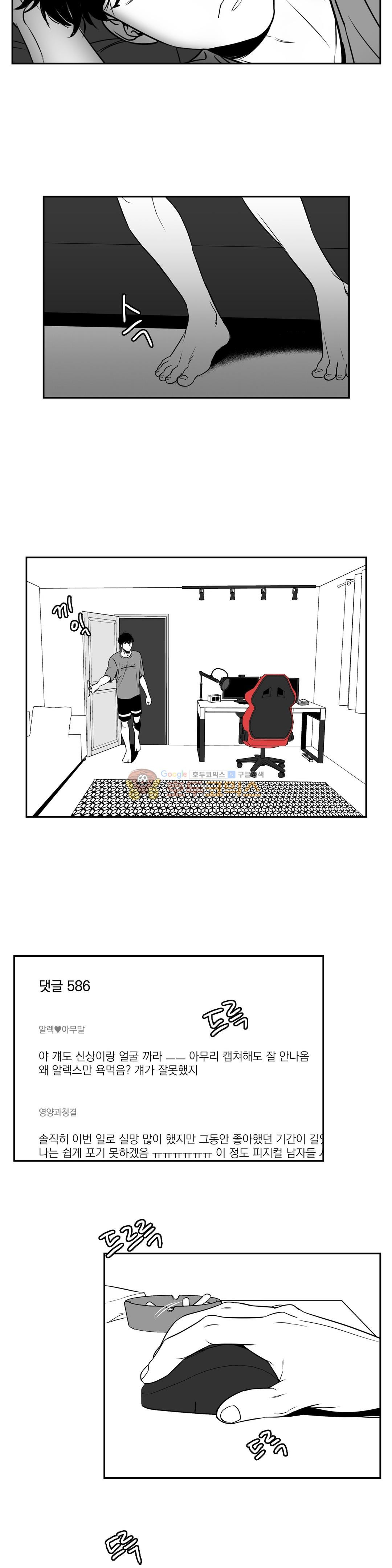 1565221490184.jpg