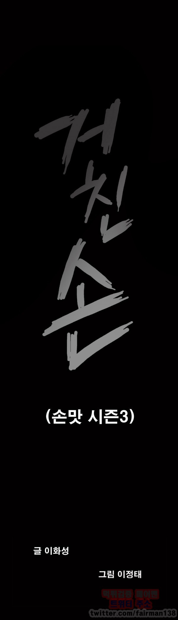 15652214902255.jpg
