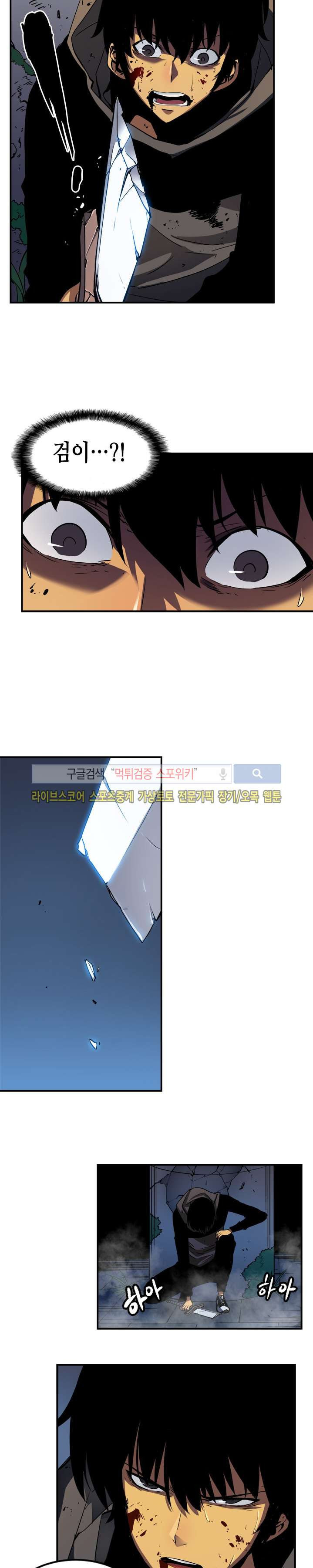 15652214904811.jpg