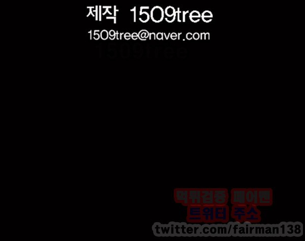 15652214905364.jpg