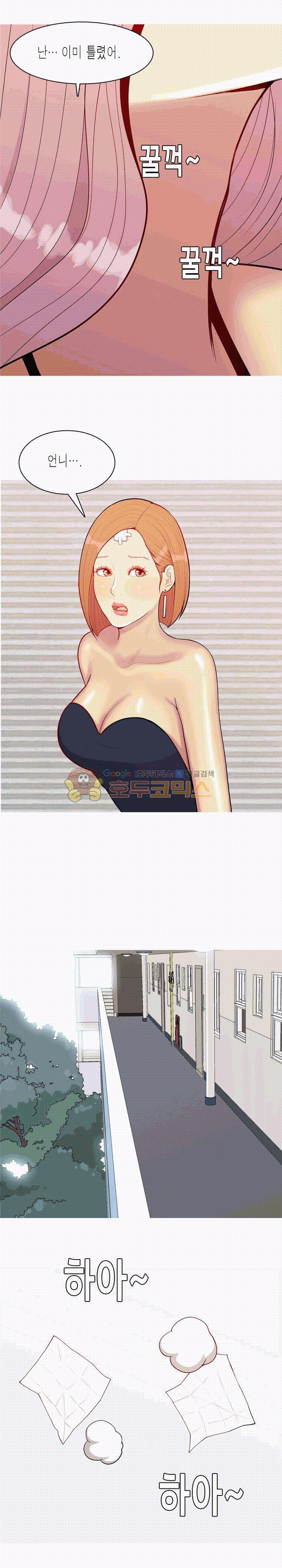 15652214948947.jpg