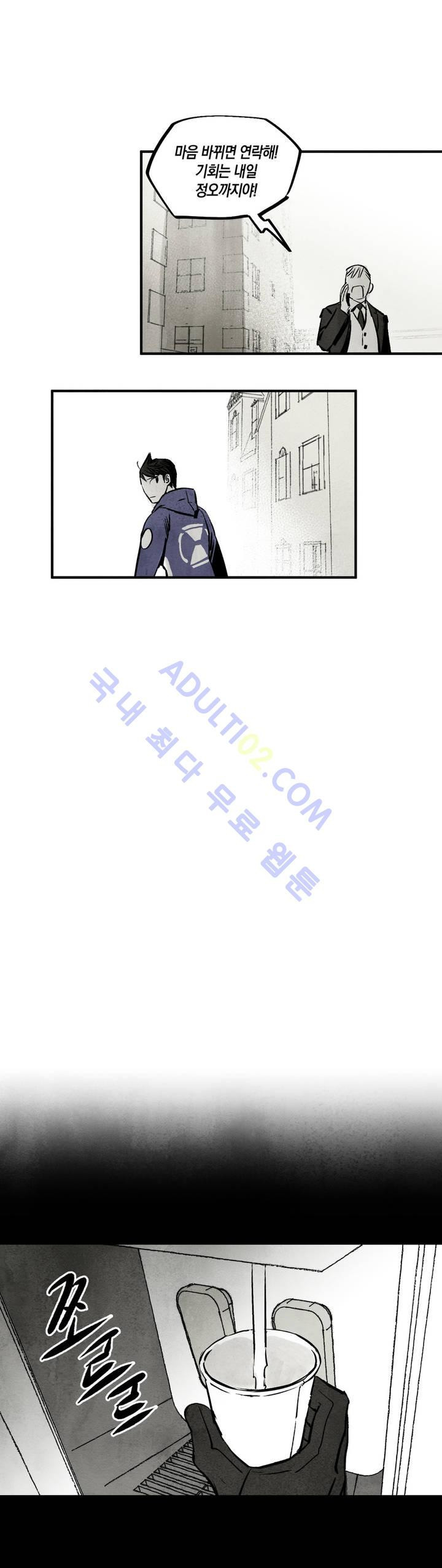 15652214963531.jpg