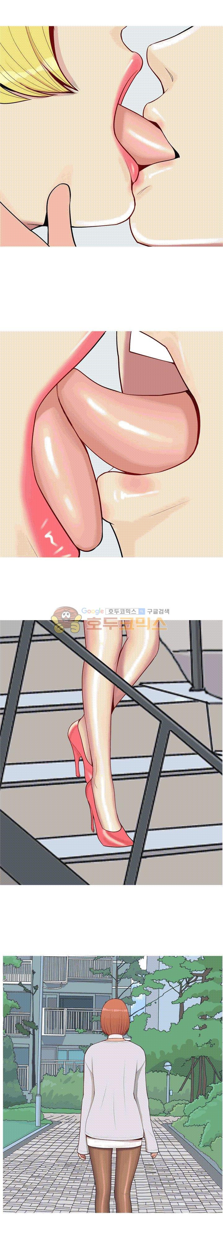 15652214993481.jpg