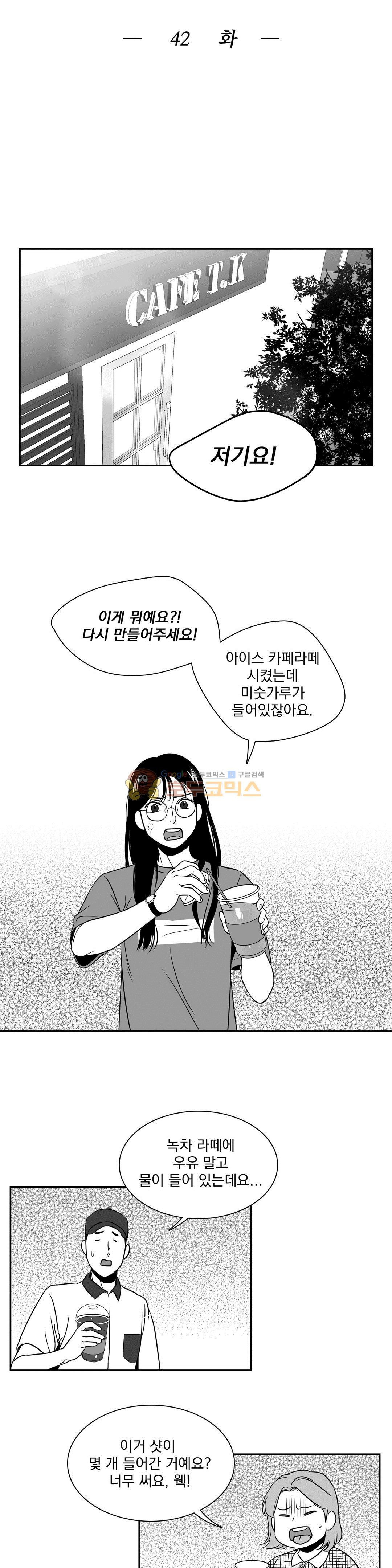 15652215008725.jpg