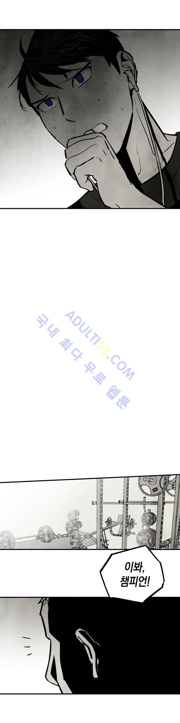 1565221502772.jpg