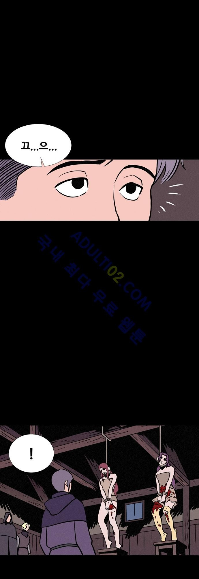 15652215034772.jpg