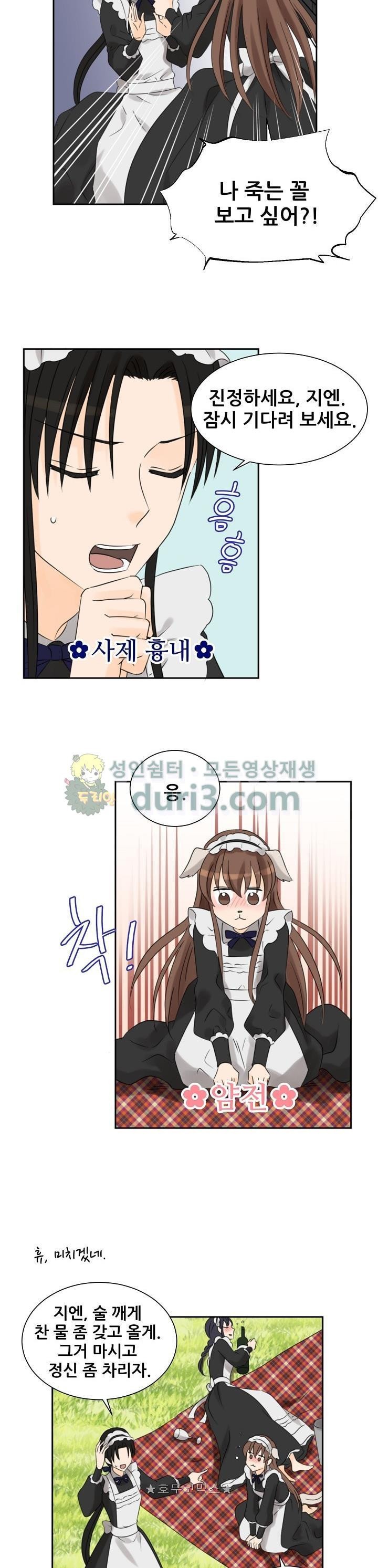 15652215081684.jpg