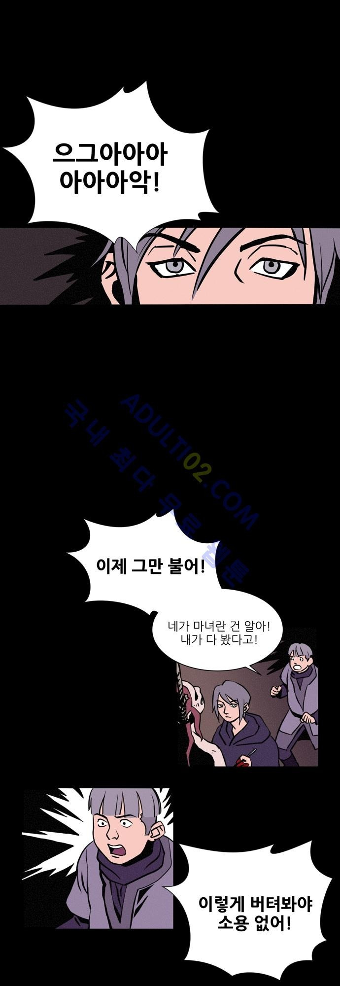 1565221509893.jpg