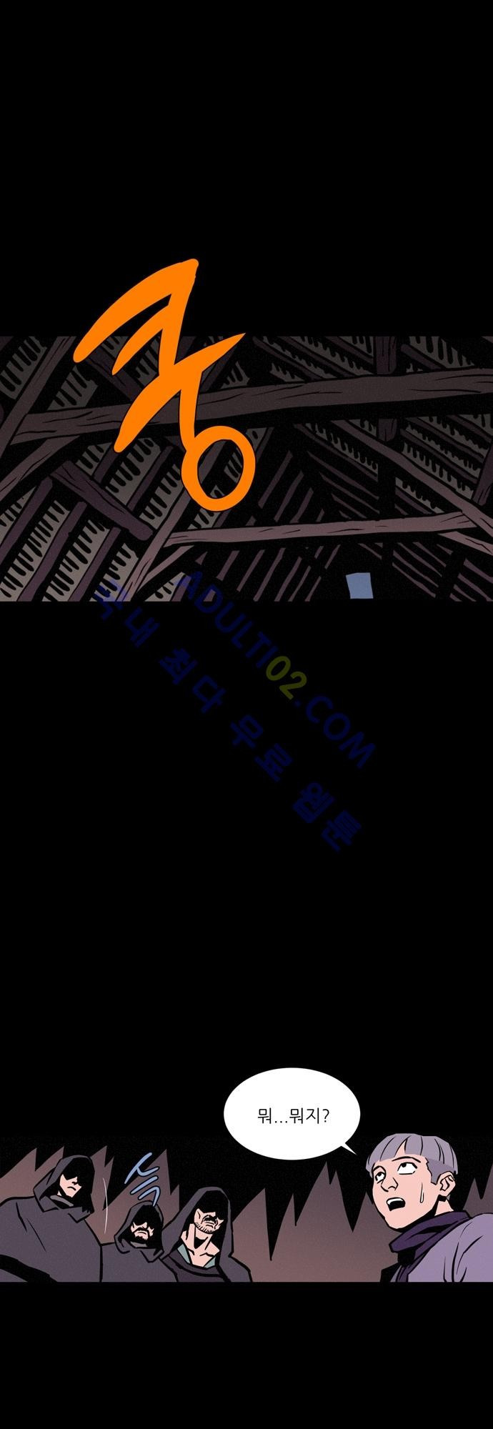 15652215148994.jpg