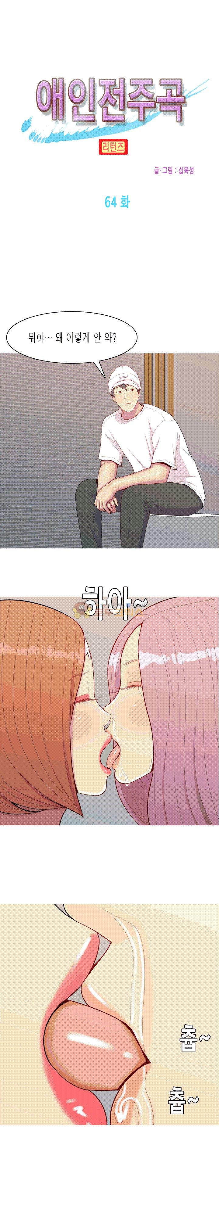 15652215151425.jpg