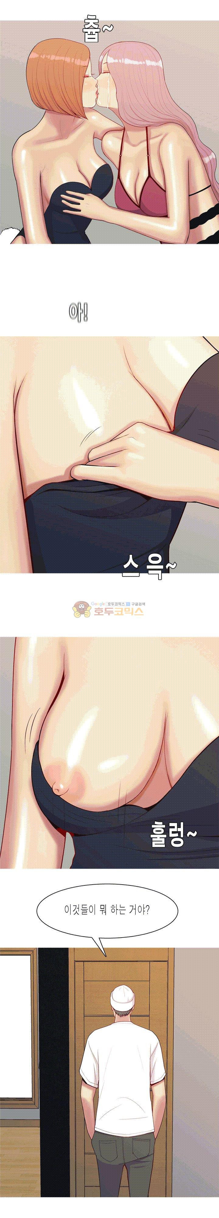 15652215157064.jpg
